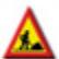 CITROEN C3 II PICASSO - INFORMATION TRAFIC - 12