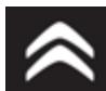 CITROEN C3 II PICASSO - FONCTIONNEMENT DU SYSTEME - 5