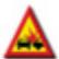 CITROEN C3 II PICASSO - INFORMATION TRAFIC - 10