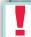 CITROEN C3 II PICASSO - Neutralisation - 1
