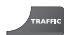 CITROEN C3 II PICASSO - Menu «Radio» - 1