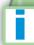 CITROEN C3 II PICASSO - Plafonniers avant et arrêté - 4