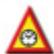 CITROEN C3 II PICASSO - INFORMATION TRAFIC - 11