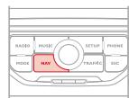 CITROEN C3 II PICASSO - OPTIONS DE GUIDAGE - 2