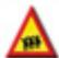 CITROEN C3 II PICASSO - INFORMATION TRAFIC - 15
