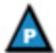 CITROEN C3 II PICASSO - INFORMATION TRAFIC - 5