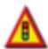 CITROEN C3 II PICASSO - INFORMATION TRAFIC - 7