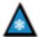 CITROEN C3 II PICASSO - INFORMATION TRAFIC - 6