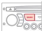 CITROEN C3 II PICASSO - LECTEUR USB - 7