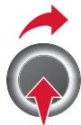 CITROEN C3 II PICASSO - CONNECTER UN TÉLÉPHONE - 5