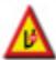 CITROEN C3 II PICASSO - INFORMATION TRAFIC - 14