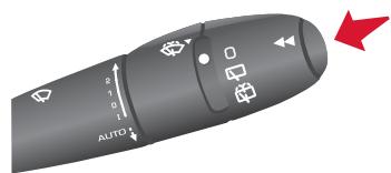 CITROEN C3 II PICASSO - ORDINATEUR DE BORD - 4