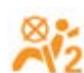 CITROEN C3 II PICASSO - Neutralisation - 2