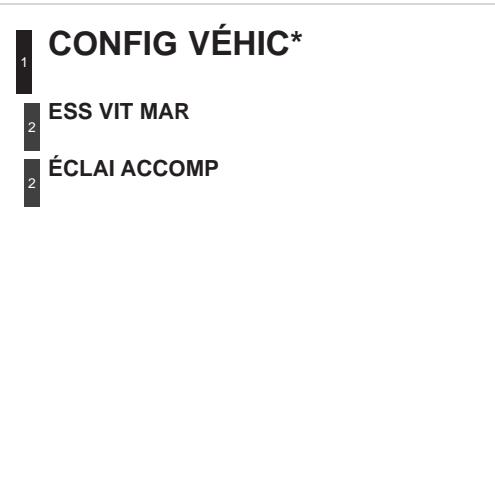CITROEN C3 II PICASSO - MONOCHROME A - 4
