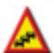 CITROEN C3 II PICASSO - INFORMATION TRAFIC - 18