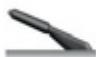 CITROEN C3 II PICASSO - Frein de stationnement manuel - 1