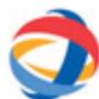 CITROEN C3 II PICASSO - ANS DE PASSION - 2