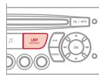 CITROEN C3 II PICASSO - UTILISER LA PRESE USB - 4