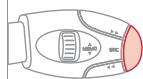 CITROEN C3 II PICASSO - Raccrocher - 4