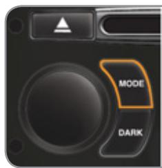 CITROEN C3 II PICASSO - Commandes - 1