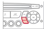 CITROEN C3 II PICASSO - RÉGLER DATE ET HEURE ÉCRAN C - 2