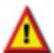 CITROEN C3 II PICASSO - INFORMATION TRAFIC - 16