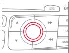 CITROEN C4 II - AJOUTER UNE ÉTAPE - 4