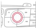 CITROEN C4 II - AJOUTER UNE ÉTAPE - 5