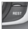 CITROEN C4 II - Maintien de ventilation moteur coupé «REST» - 1