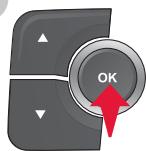 OK