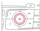 CITROEN C4 II - CLÉ USB - CLASSEMENT DES FICHIERS - 6