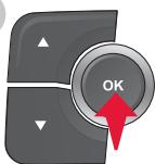 OK