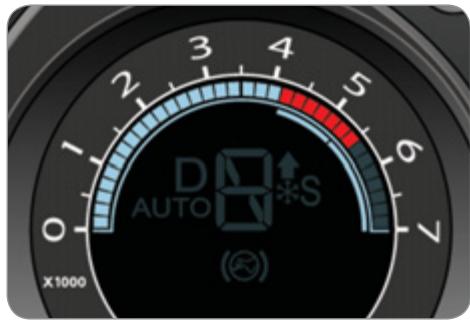 D AUTO *S X1000