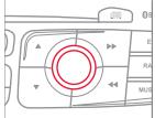 CITROEN C4 II - VERS UN POINT DE LA CARTE - 6