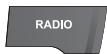 CITROEN C4 II - ÉCOUTER LES MESSAGES TA - 2