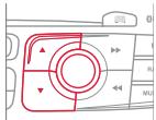 CITROEN C4 II - APPAIRER UN TÉLÉPHONE BLUETOOTH - 6