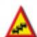 CITROEN C4 II - INFORMATION TRAFIC - 18