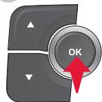OK