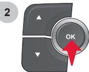 2 OK