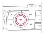 CITROEN C4 II - RDS - 4
