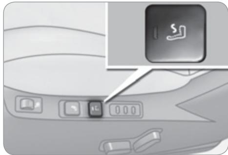 CITROEN C4 II - CONFORT - 3