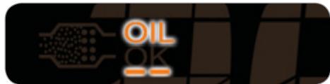 OIL OK