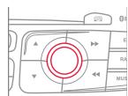 CITROEN C4 II - RACCROCHER UN APPEL - 9