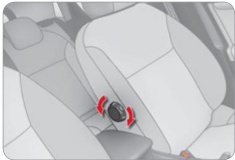 CITROEN C4 II - CONFORT - 1