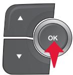 OK