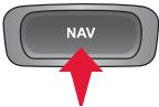 CITROEN C4 II - VERS DES COORDONNÉES GPS - 1