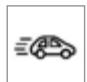 CITROEN C4 II - Consommation moyenne - 2