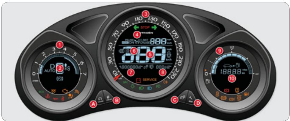 1 2 3 4 5 6 7 8 9 10 11 12 13 14 15 16 17 18 19 20 21 22 23 24 25 26 27 28 29 30 31 32 33 34 35 36 37 38 39 40 41 42 43 44 45 46 47 48 49 50 51 52 53 54 55 56 57 58 59 60 61 62 63 64 65 66 67 68 69 70 71 72 73 74 75 76 77 78 79 80 81 82 83 84 85 86 87 88 89 90 91 92 93 94 95 96 97 98 99 100
