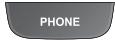 CITROEN C4 II - APPAIRER UN TÉLÉPHONE BLUETOOTH - 3
