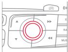 CITROEN C4 II - VERS DES COORDONNÉES GPS - 6